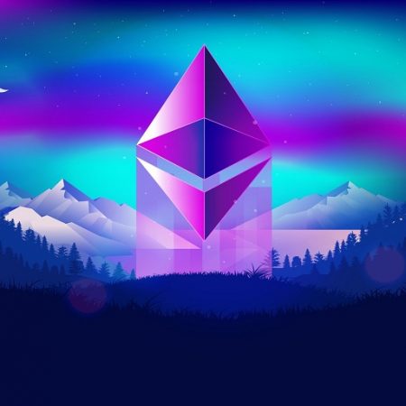 The Best of Ether: 5 Reasons Why You Should Invest In Ethereum
