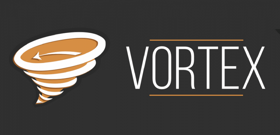 Use Vortex Mod Manager
