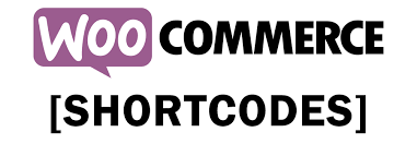 What are WooCommerce Shortcodes?