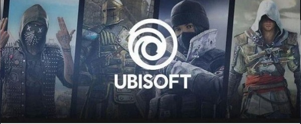 Causes of the 'A Ubisoft Service is Currently Unavailable'