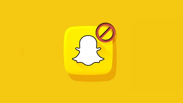 6 Ways to Tell If Someone Blocked You on Snapchat?