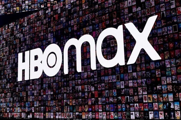 Enable the HBO Max video playback in Brave browser