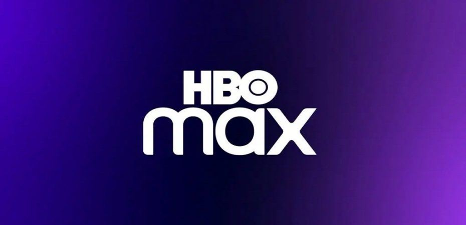 HBO Max Not Working for You? Here’s How to Fix It