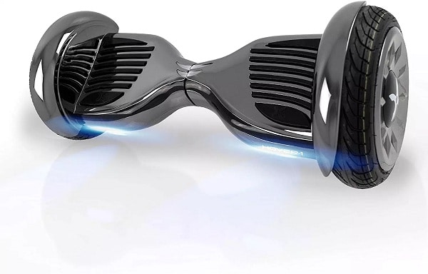 Hover-1 Dream Electric – Best Ergonomic Hoverboard in 100 Dollars