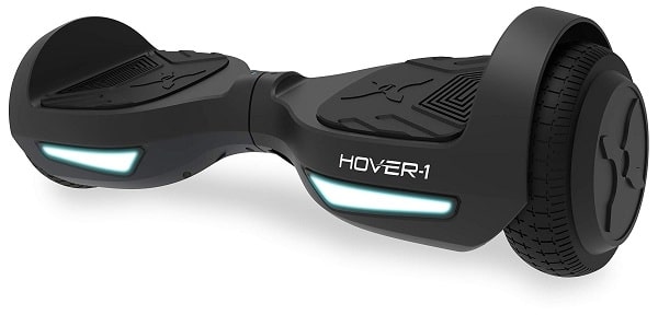 Hover-1 Drive Electric – Best Hoverboard for Kids under $100