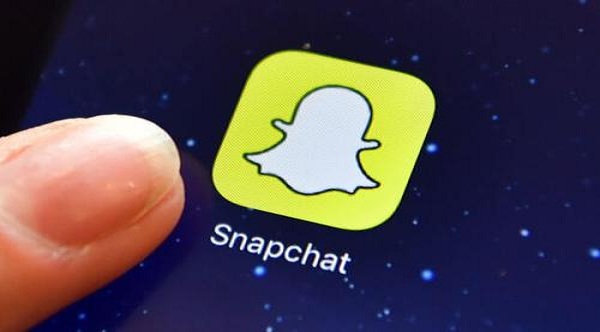 How to Check if Someone is Following You On Snapchat?