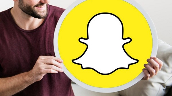 How to Find Someone on Snapchat? In 3 Simple Ways!