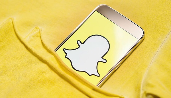 What is a Snapchat Public Profile?