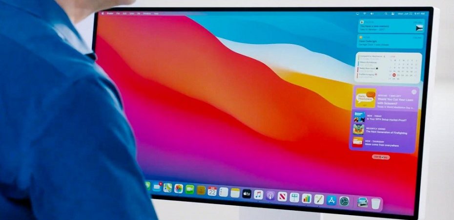 How To Force Quit In macOS