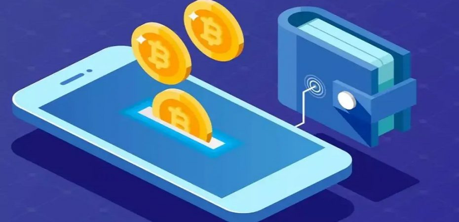 Some Tips to Secure Your Digital Wallet from Hackers!