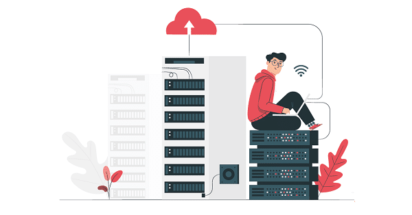What Are The Benefits Of VPS Hosting?