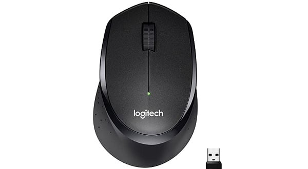 What is Logitech Unifying Receiver and How Does it Work? 