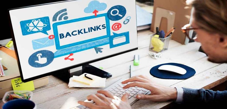best tools for backlinks