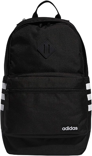 Adidas Classic 3S Backpack