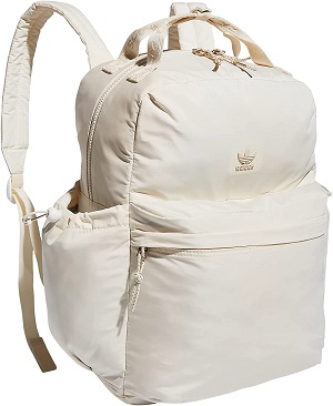 Adidas Originals- Marco backpack