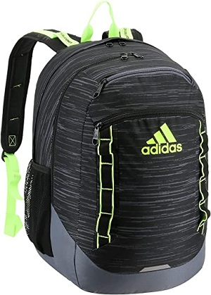 Adidas Unisex-Adult Excel Backpack