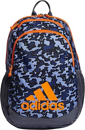 Adidas Young Creator backpack