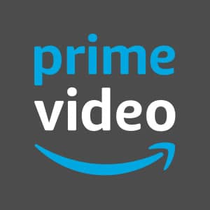 Amazon-Video