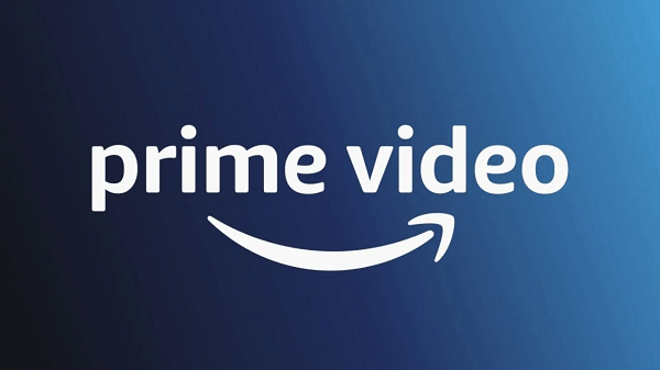 Amazon Video