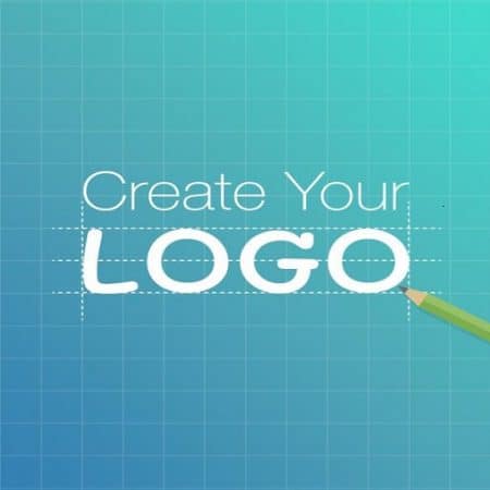 Create Logo For Your Business