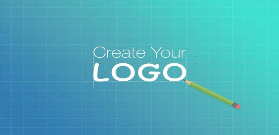 Create Logo For Your Business