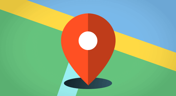 Creating a Map Using Google Maps API