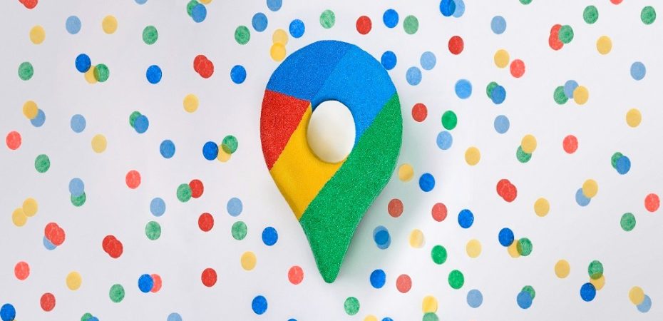 How to Create Custom Google Maps for Your Business