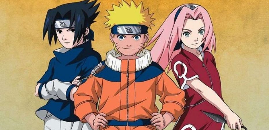 Is Naruto Shippuden on Netflix? How to Watch All 21 Seasons in the US
