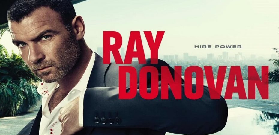 Watch Ray Donovan