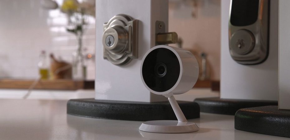 Amazon Ends the Cloud Camera and Offers a Blink Mini in Exchange