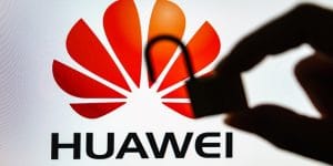 Canada Bans All Huawei Equipment from their 5G Networks