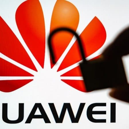 Canada Bans All Huawei Equipment from their 5G Networks