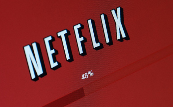 Netflix Search Codes For Netflix