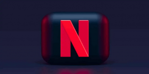 Netflix Secret Codes 2022 - 100% Reliable And Active Netflix Codes