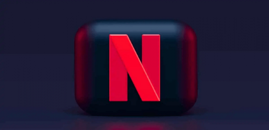 Netflix Secret Codes 2022 - 100% Reliable And Active Netflix Codes