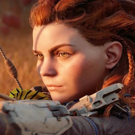 PlayStation is Stepping into The TV and Film Industry Through Horizon Zero Dawn- A Netflix Series
