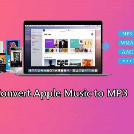 TunesBank Apple Music Converter Review