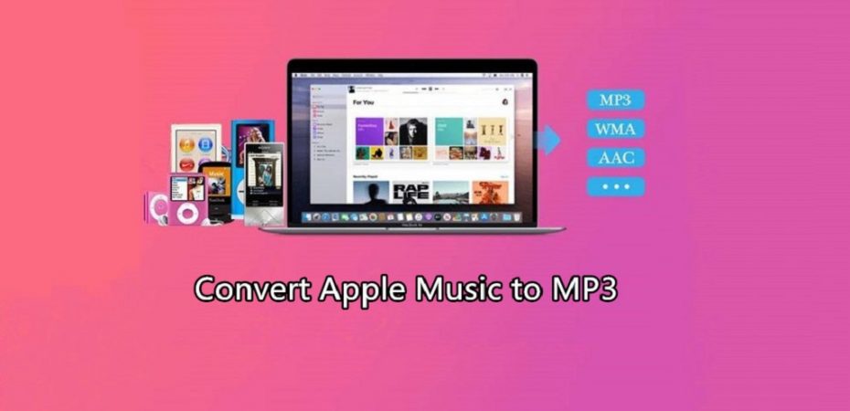 TunesBank Apple Music Converter Review