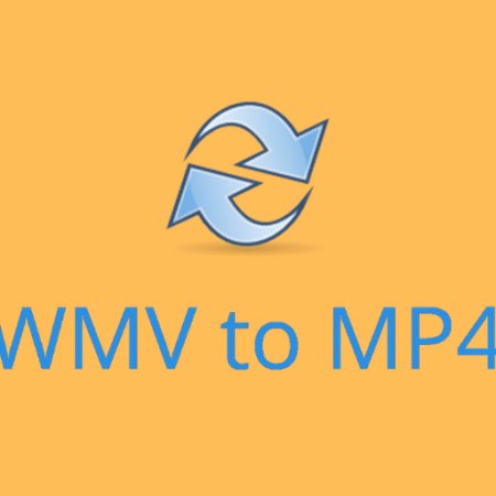 WMV to MP4 Converters