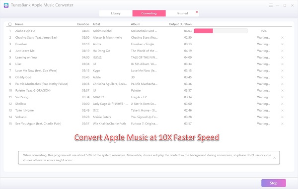 convert-apple-music-to-mp3