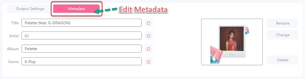 edit-metadata