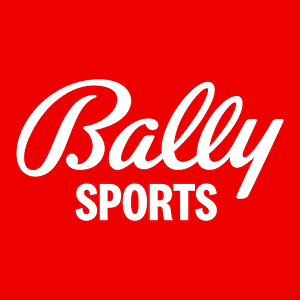 BallySports