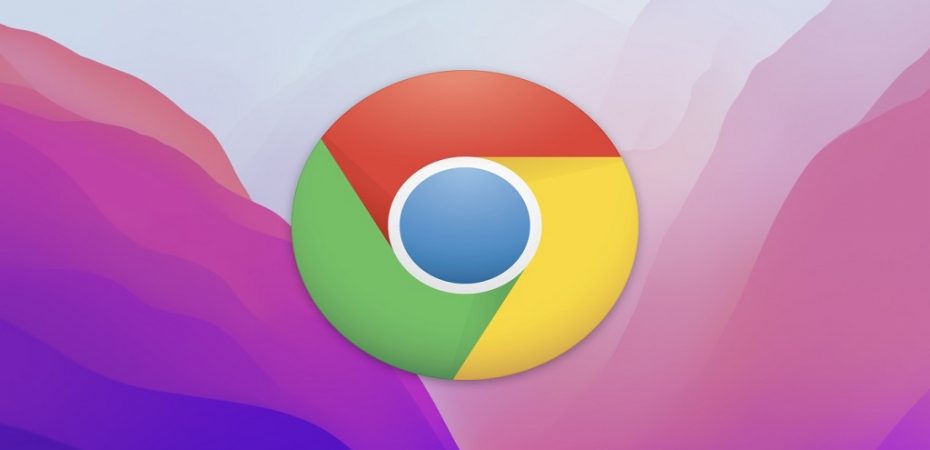Chrome is Now Faster than Ever on macOS