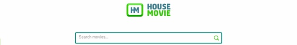 HouseMovies