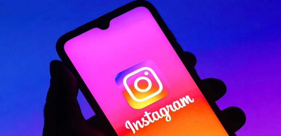 Instagram Sets up Amber Alerts to Help Find Abducted Children