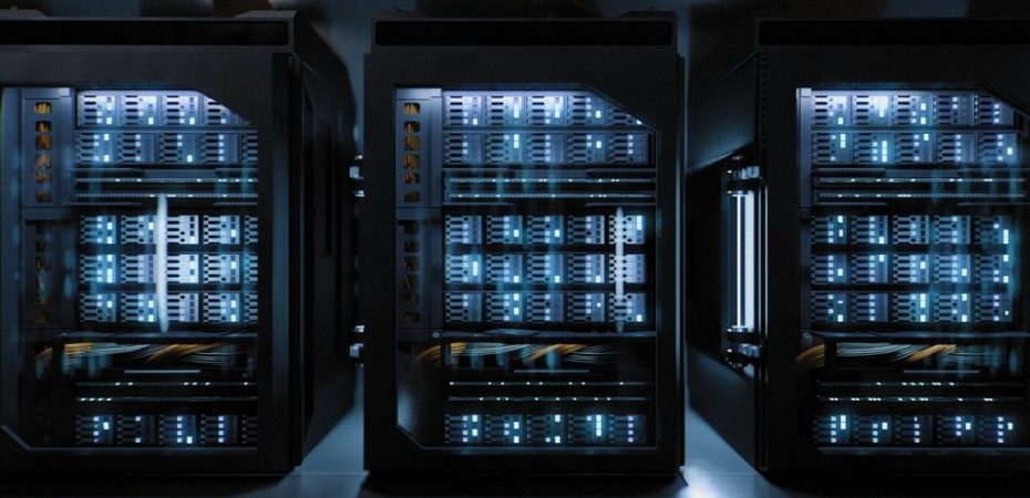Secure Data Rooms for Businesses with Unparalleled Protection