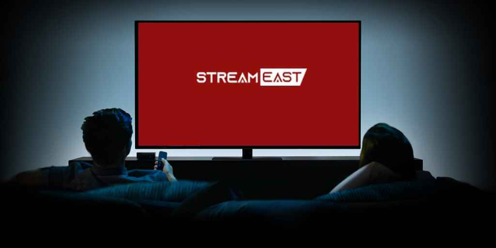 StreamEast Alternatives – Top 16 Best Free Sports Streaming Sites