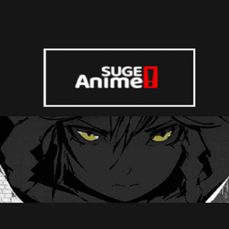 What Is AnimeSuge? How To Install Free AnimeSuge.io