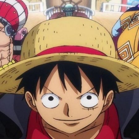 How To Stream All Seasons and Movies of One Piece on Netflix