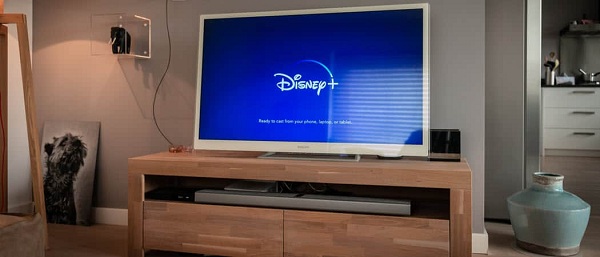 How to Alter the Disney Plus Subtitles